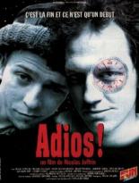 Adios! 1997