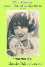 Trapped by the Mormons 1922