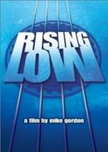 Rising Low 2002
