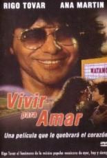 Vivir para amar (1980)