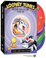 Gold, Glory and Custer 1964