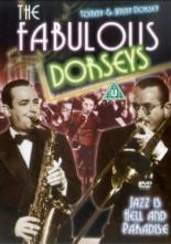 The Fabulous Dorseys (1947)