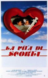 La vita di scorta 1986