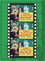 Spellbound 1941