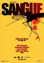 Кровь: смерть не существует 2005