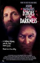 Эхо в темноте (1987)