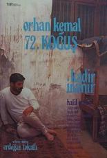 72. kogus (1987)