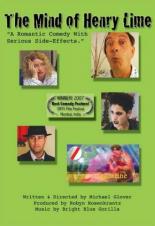 The Mind of Henry Lime 2007