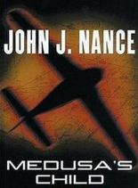 Операция Медуза (1997)