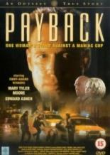 Payback 1997