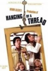 Hanging by a Thread 1979