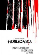 Horizonica (2006)