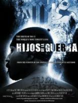 Hijos de la guerra 2007