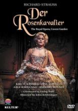 Der Rosenkavalier (1994)