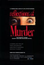 Reflections of Murder (1974)