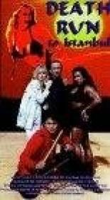 Death Run to Istanbul 1993