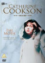 Мотылек (1997)