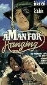 A Man for Hanging (1972)