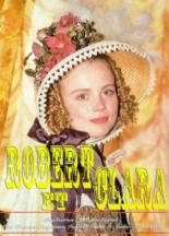 Музыка любви: Роберт и Клара Шуман 1995