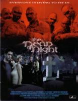 The Dead of Night (2004)