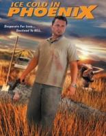 Ice Cold in Phoenix 2004