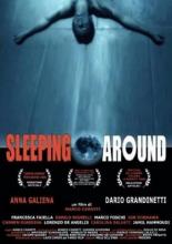 Sleeping Around (2008)