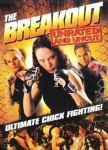 The Breakout 2008