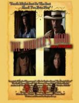 The Hunter's Moon (2009)