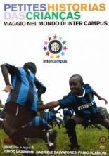 Маленькие истории о детях 2008