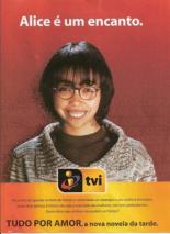 Все для любви (2002)