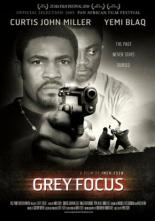 Grey Focus 2008