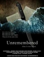 Unremembered 2009