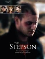 The Stepson (2010)