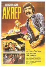Akrep 1980