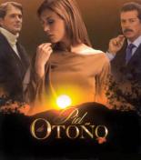 Поздняя любовь (2004)