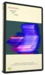 Тени и свет 1980