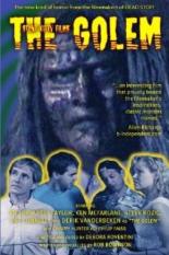 The Golem 2004