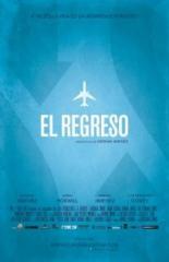 El regreso 2012