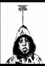 Down the Dark Road 2011