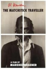 The Matchstick Traveller 2008