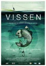 V.I.S.S.E.N (2012)