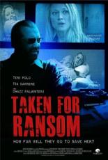 Final Recourse (2013)