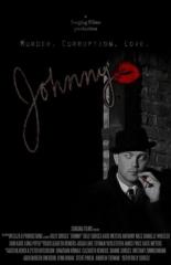 Johnny (2014)