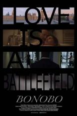 Bonobo (2014)