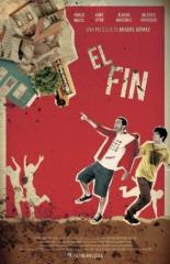 El Fin (2011)