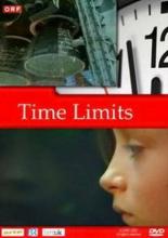 Пределы времени (2007)