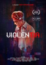 Violentia (2018)