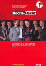 Recht op recht (1998)
