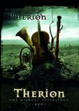 Therion: The Miskolc Experience 2009