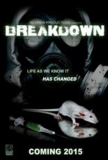 Breakdown (2015)